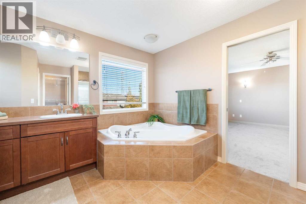 31 Autumn Place Se, Calgary, Alberta  T3M 0H1 - Photo 26 - A2265693