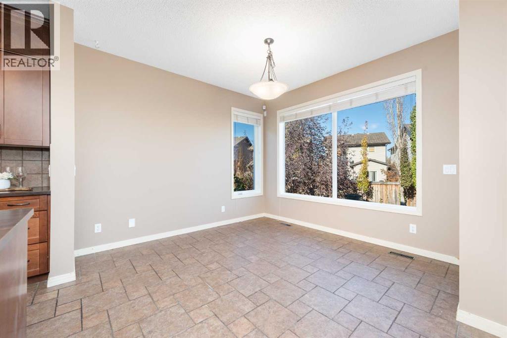 31 Autumn Place Se, Calgary, Alberta  T3M 0H1 - Photo 10 - A2265693