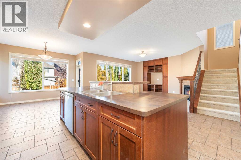 31 Autumn Place Se, Calgary, Alberta  T3M 0H1 - Photo 17 - A2265693
