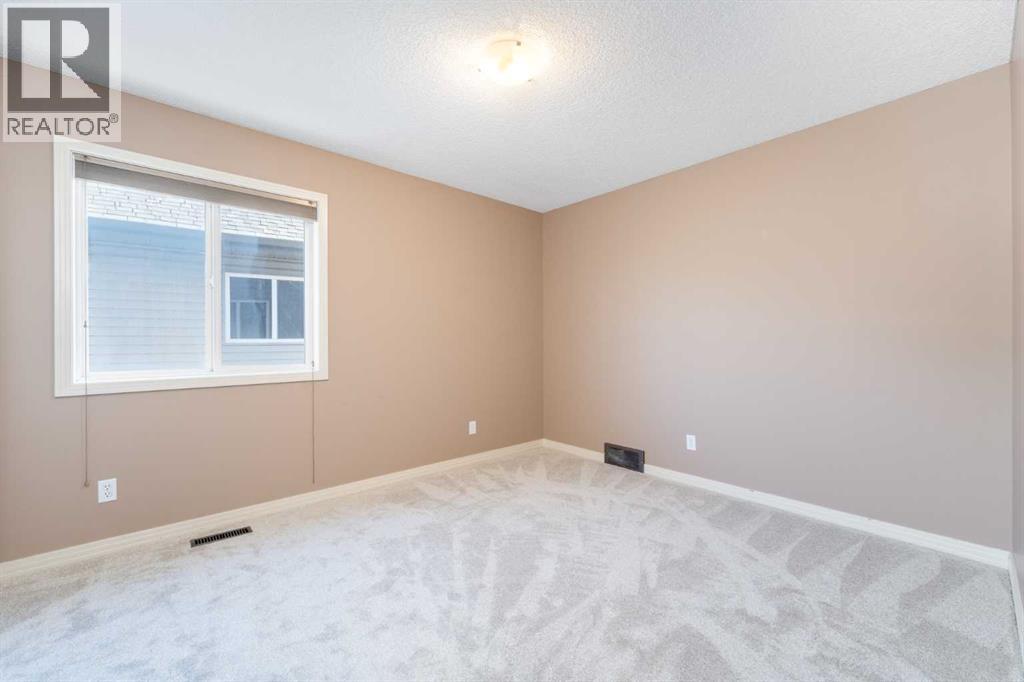 31 Autumn Place Se, Calgary, Alberta  T3M 0H1 - Photo 36 - A2265693