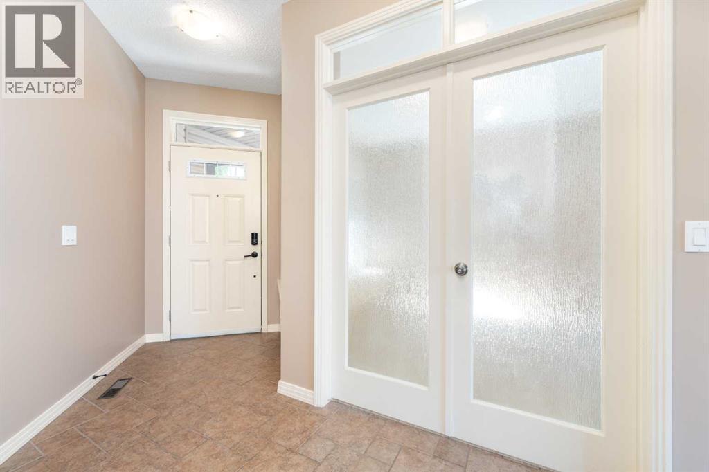 31 Autumn Place Se, Calgary, Alberta  T3M 0H1 - Photo 2 - A2265693