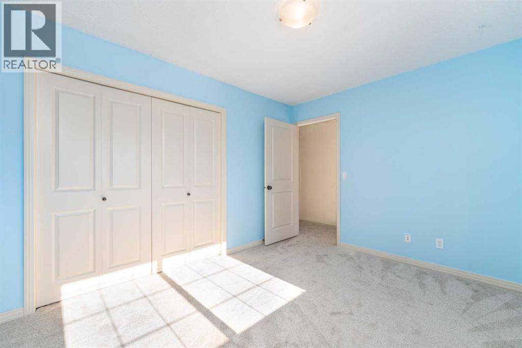 31 Autumn Place Se, Calgary, Alberta  T3M 0H1 - Photo 34 - A2265693
