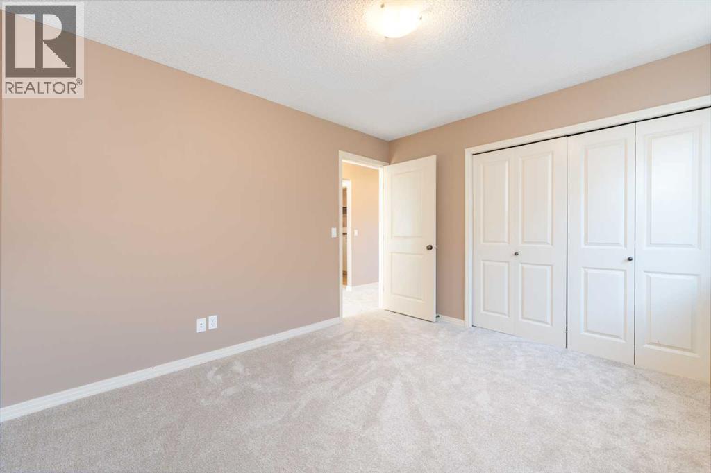 31 Autumn Place Se, Calgary, Alberta  T3M 0H1 - Photo 37 - A2265693