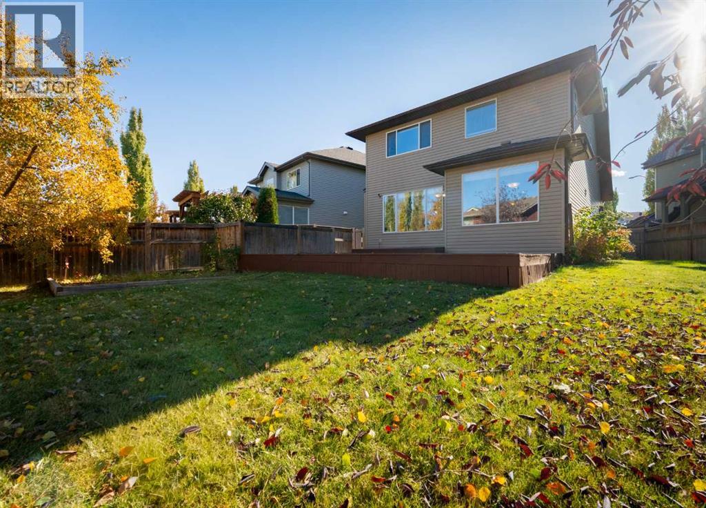 31 Autumn Place Se, Calgary, Alberta  T3M 0H1 - Photo 43 - A2265693