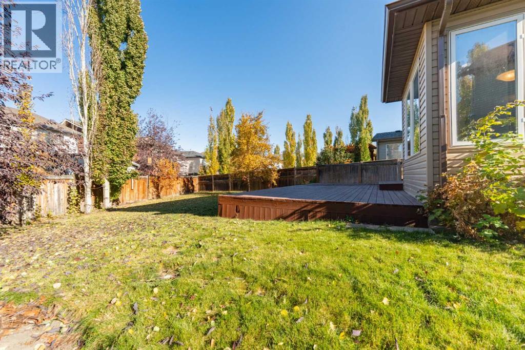 31 Autumn Place Se, Calgary, Alberta  T3M 0H1 - Photo 44 - A2265693