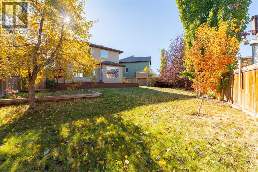 31 Autumn Place Se, Calgary, Alberta  T3M 0H1 - Photo 45 - A2265693