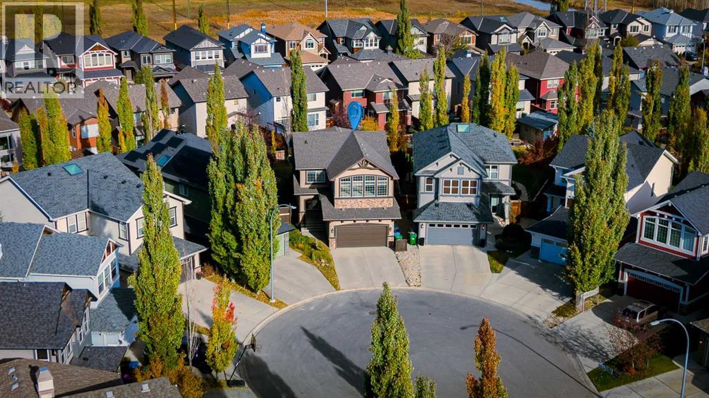 31 Autumn Place Se, Calgary, Alberta  T3M 0H1 - Photo 46 - A2265693