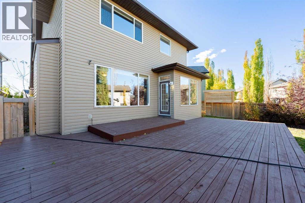 31 Autumn Place Se, Calgary, Alberta  T3M 0H1 - Photo 41 - A2265693
