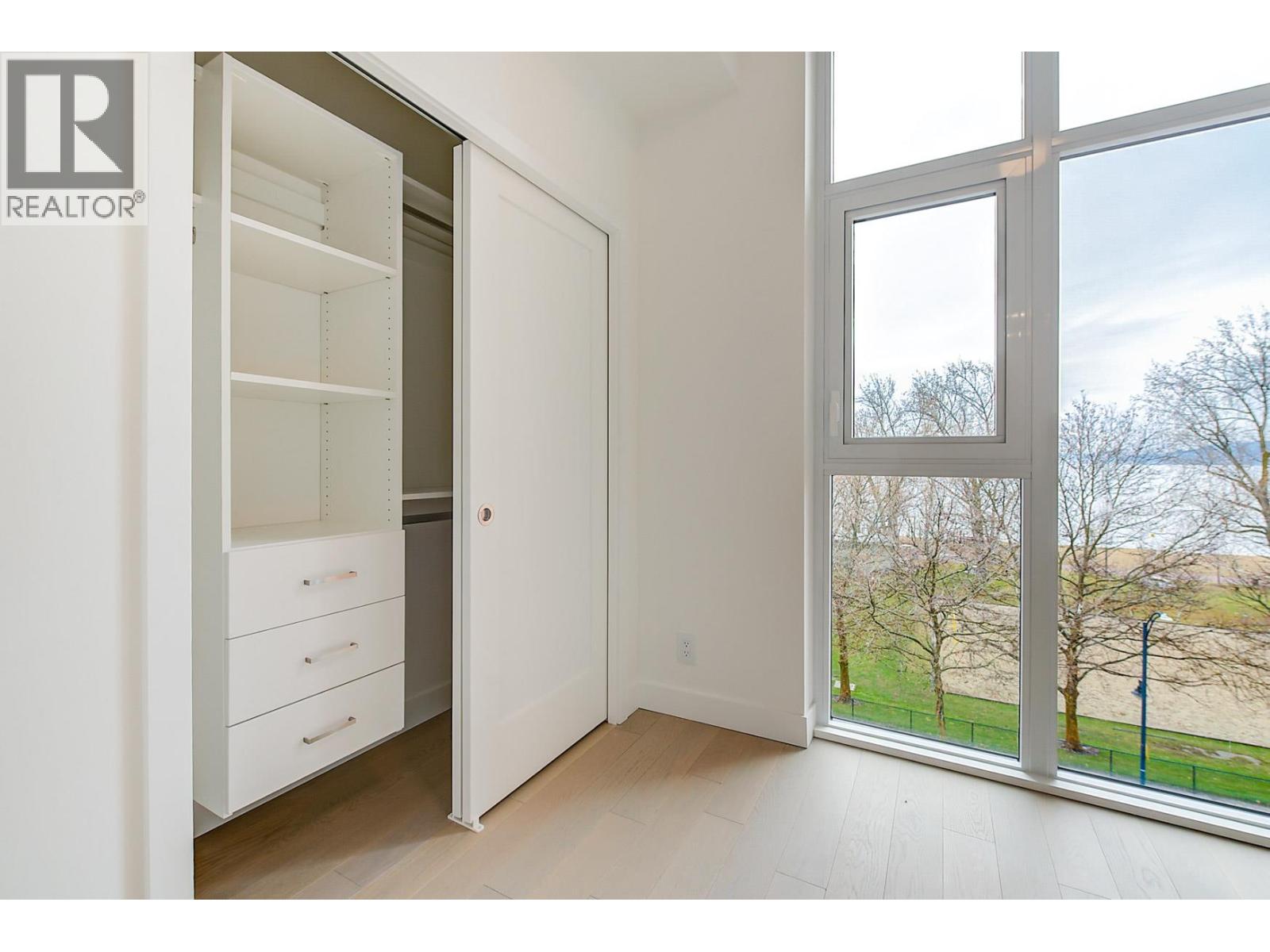 3409 Lakeshore Road Unit# 507 Kelowna Photo 26 3409 Lakeshore Road Unit# 507 Kelowna Photo 26