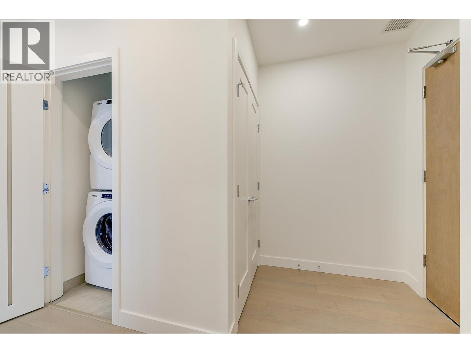 3409 Lakeshore Road Unit# 507 Kelowna Photo 37 3409 Lakeshore Road Unit# 507 Kelowna Photo 37