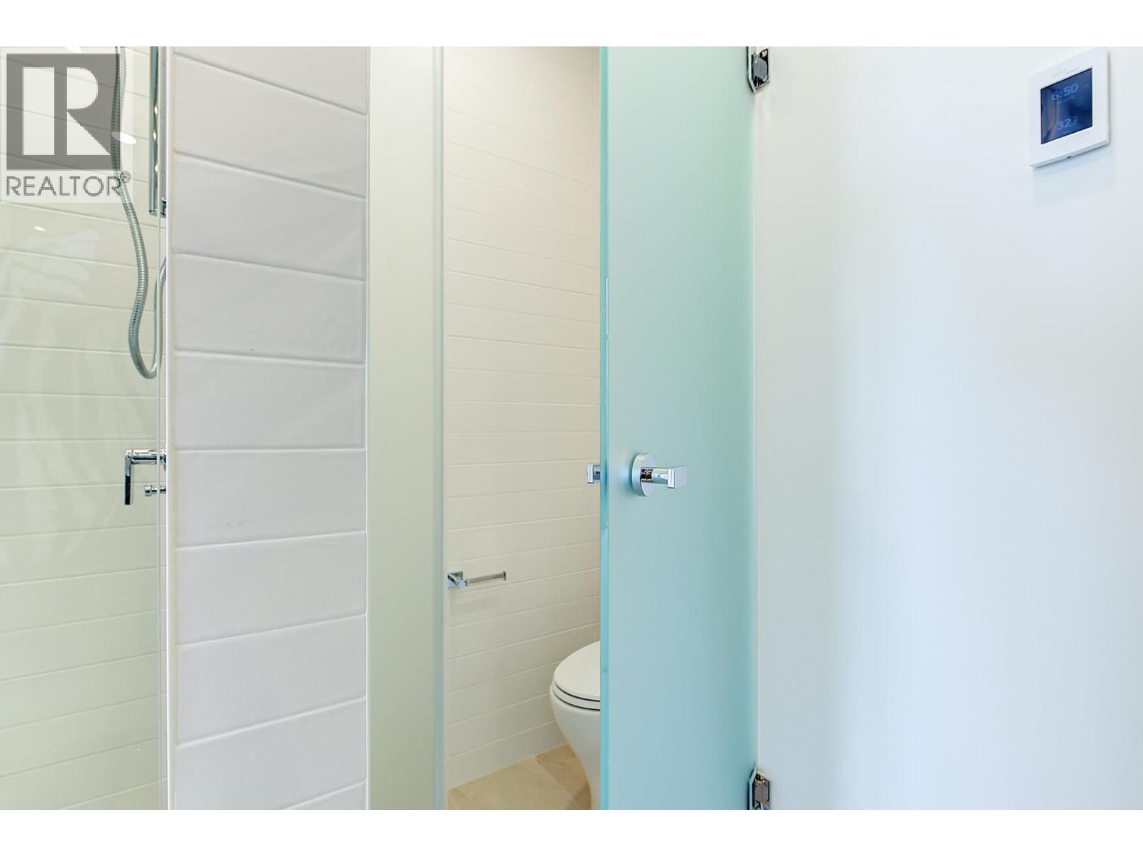 3409 Lakeshore Road Unit# 507 Kelowna Photo 29 3409 Lakeshore Road Unit# 507 Kelowna Photo 29