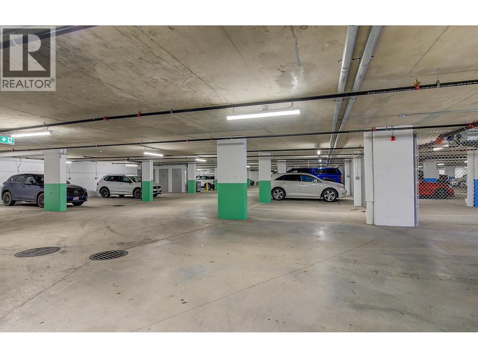 3409 Lakeshore Road Unit# 507 Kelowna Photo 43 3409 Lakeshore Road Unit# 507 Kelowna Photo 43