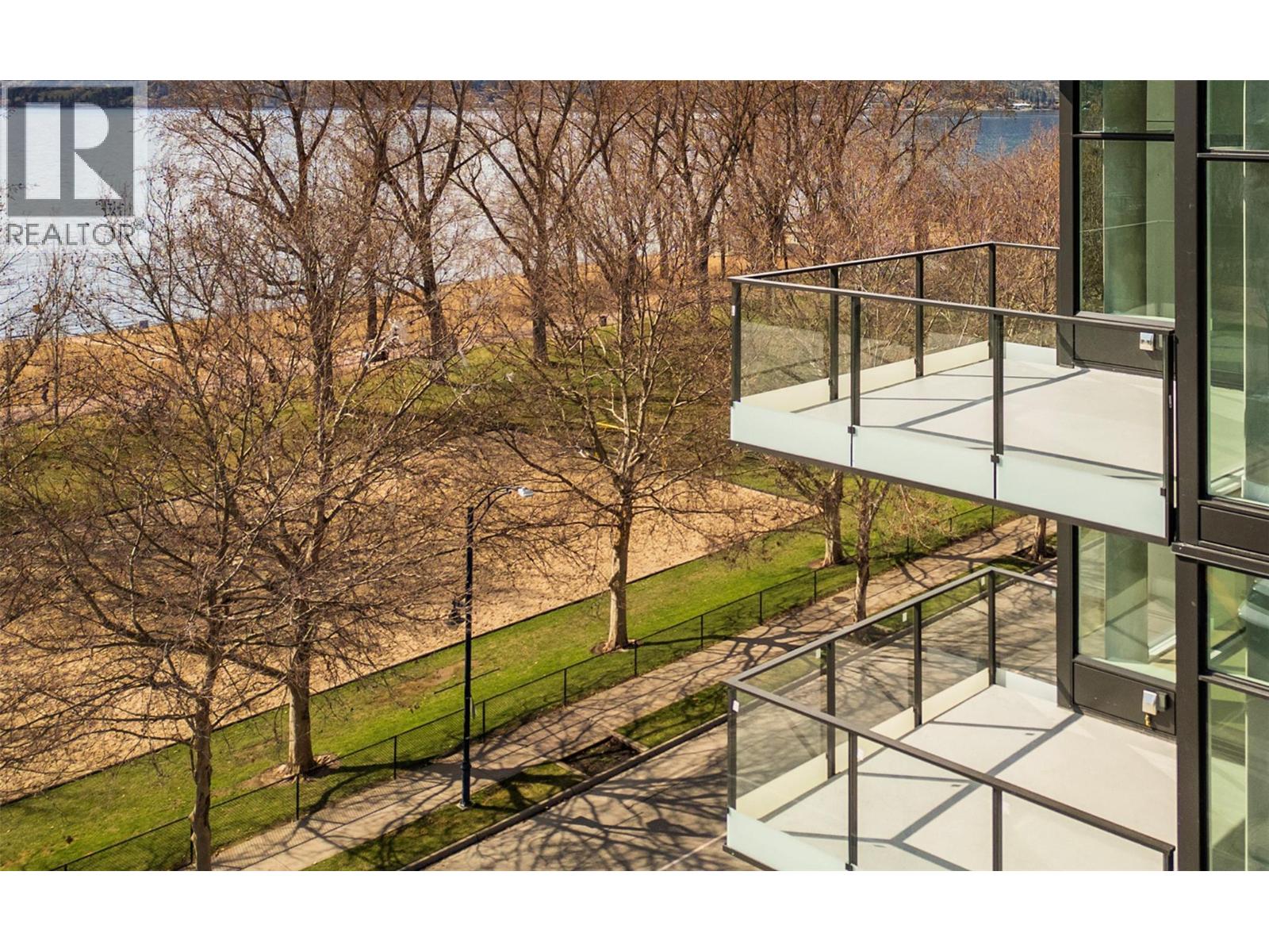 3409 Lakeshore Road Unit# 507 Kelowna Photo 47 3409 Lakeshore Road Unit# 507 Kelowna Photo 47