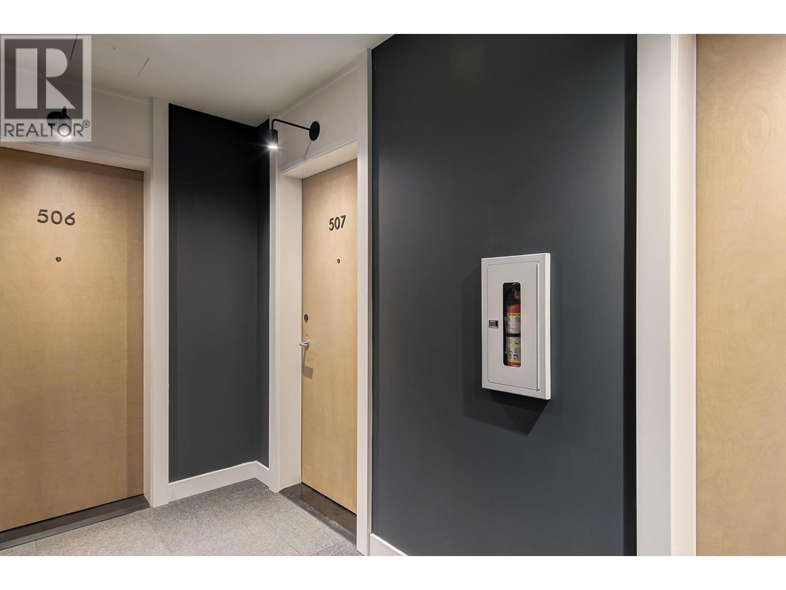 3409 Lakeshore Road Unit# 507 Kelowna Photo 42 3409 Lakeshore Road Unit# 507 Kelowna Photo 42