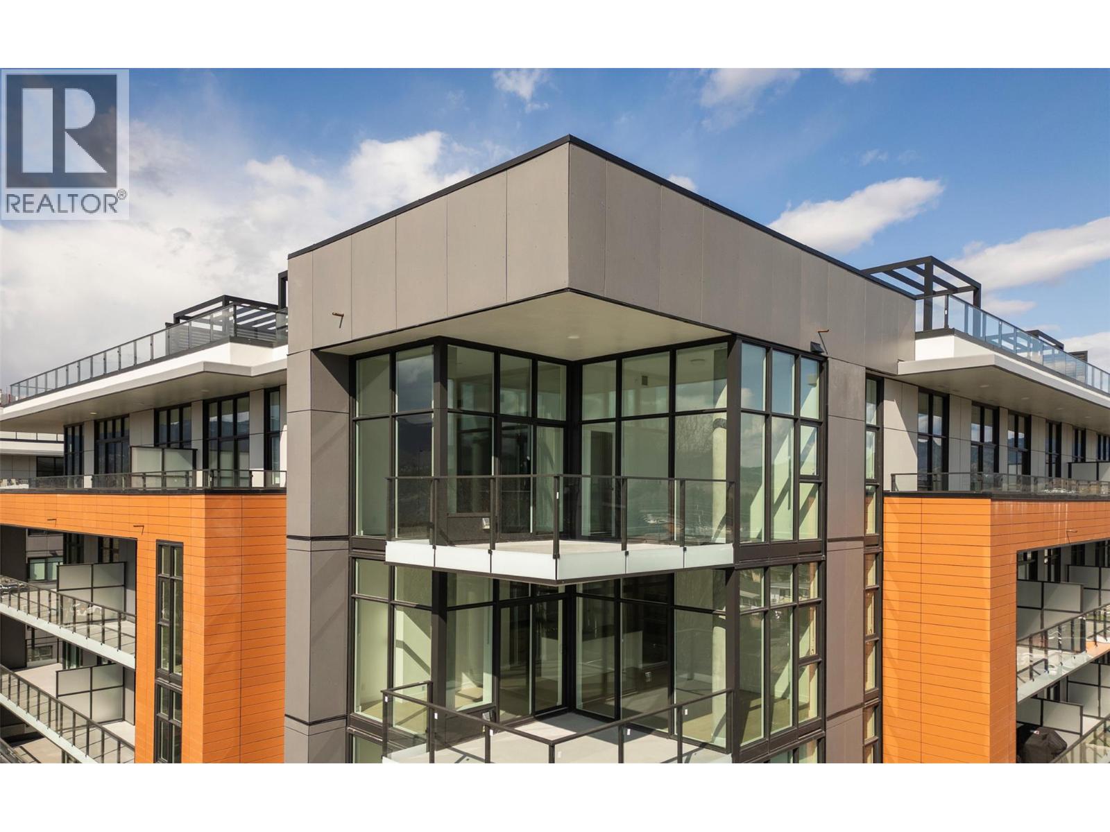 3409 Lakeshore Road Unit# 507 Kelowna Photo 46 3409 Lakeshore Road Unit# 507 Kelowna Photo 46