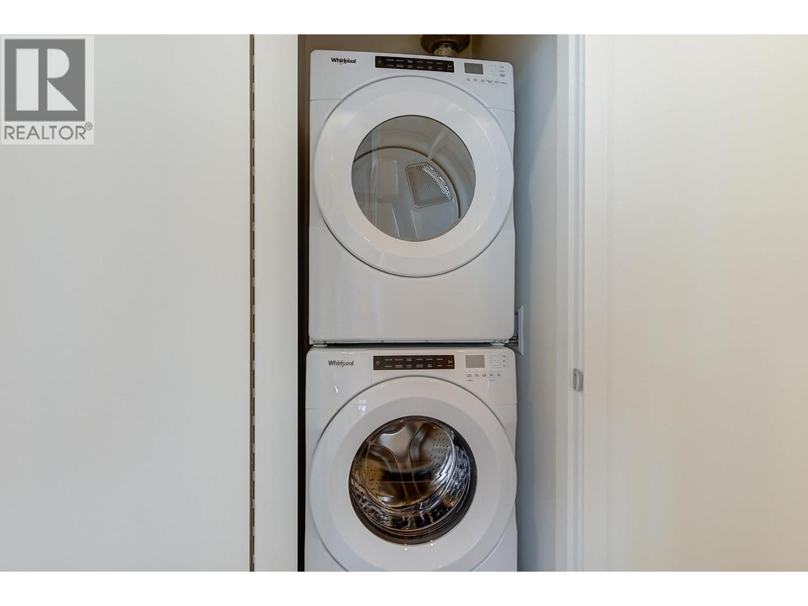 3409 Lakeshore Road Unit# 507 Kelowna Photo 36 3409 Lakeshore Road Unit# 507 Kelowna Photo 36