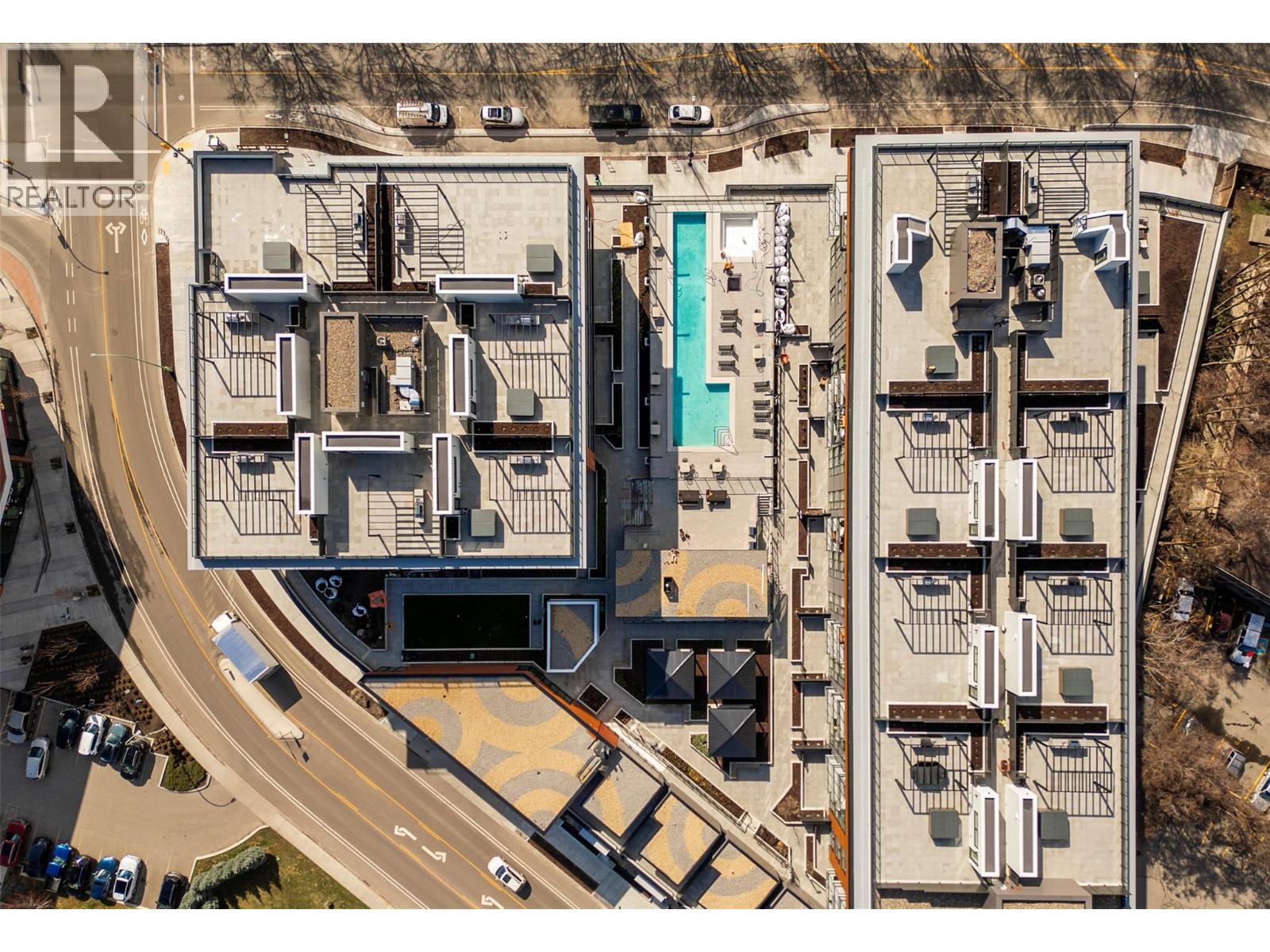 3409 Lakeshore Road Unit# 507 Kelowna Photo 53 3409 Lakeshore Road Unit# 507 Kelowna Photo 53