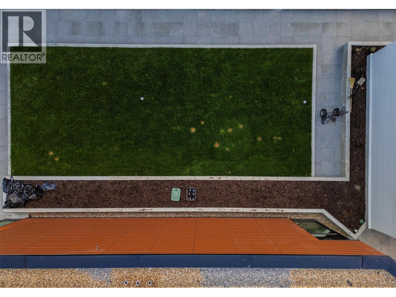 3409 Lakeshore Road Unit# 507 Kelowna Photo 50 3409 Lakeshore Road Unit# 507 Kelowna Photo 50