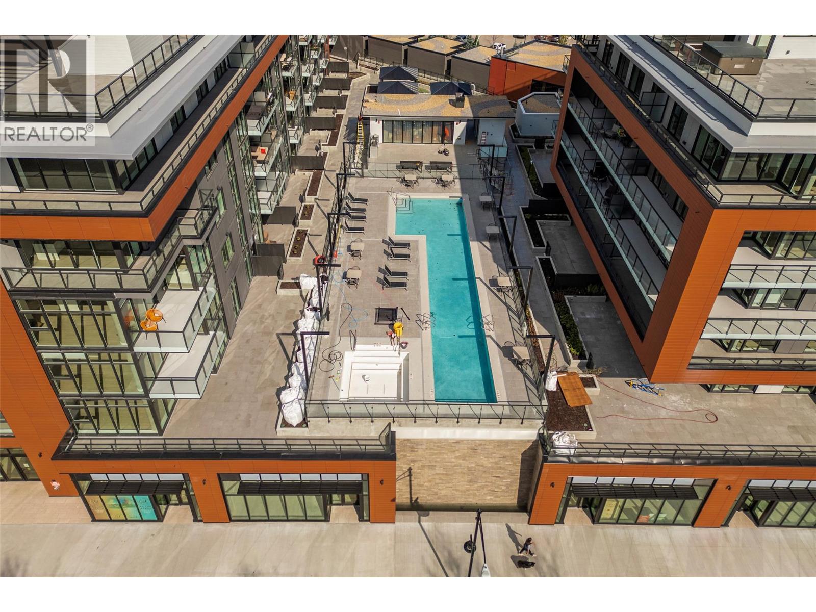 3409 Lakeshore Road Unit# 507 Kelowna Photo 49 3409 Lakeshore Road Unit# 507 Kelowna Photo 49