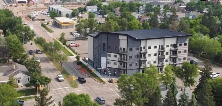 155 18th Street, Brandon, Manitoba