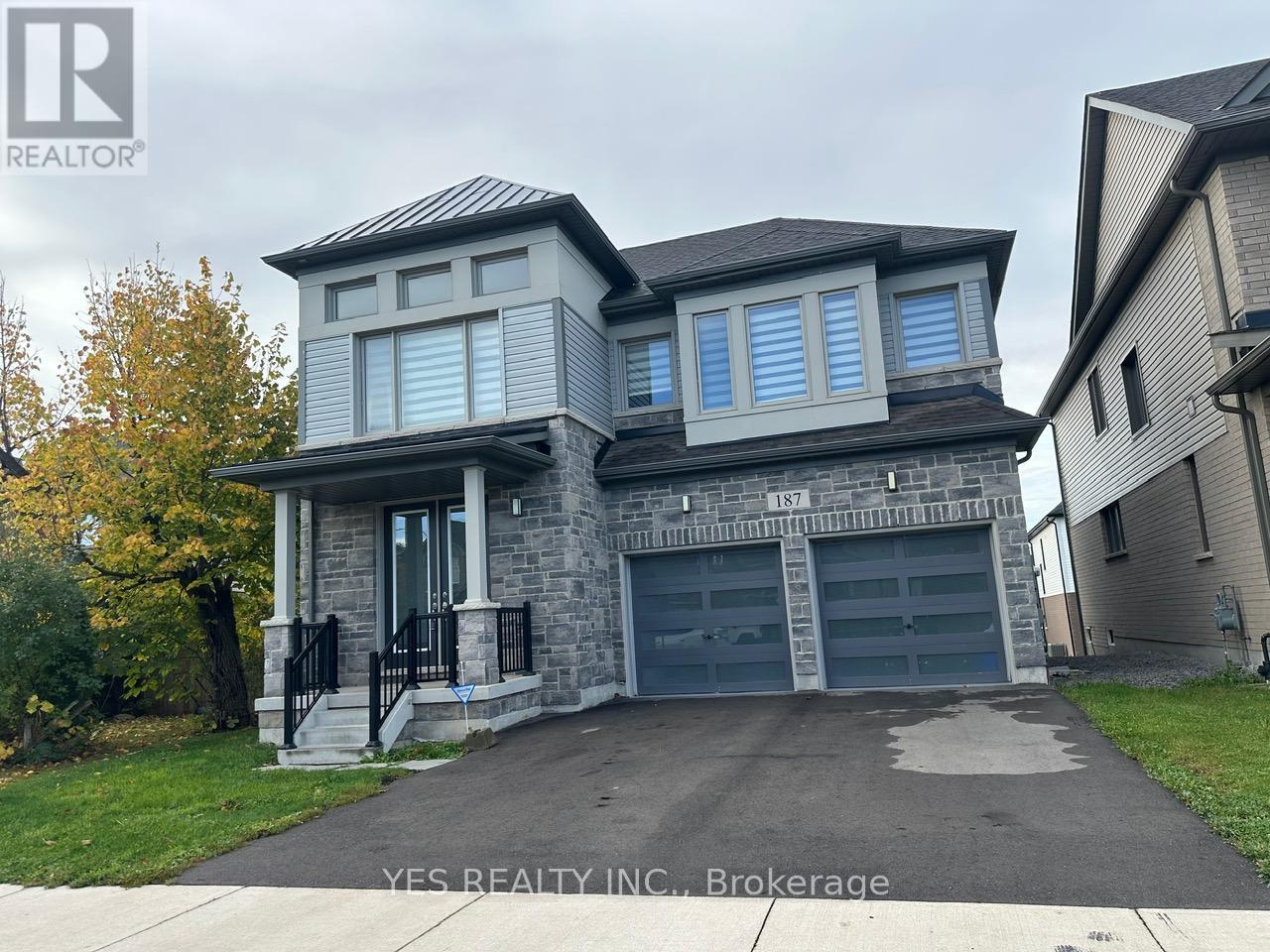 187 PROVIDENT WAY, Hamilton, Ontario