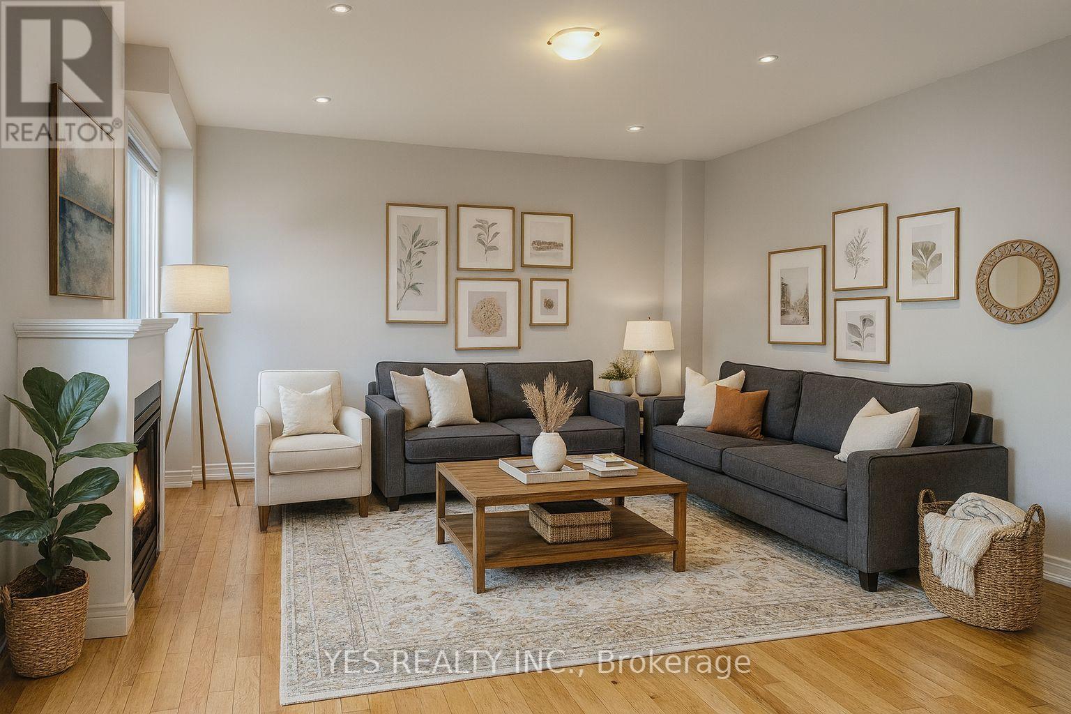 187 Provident Way, Hamilton, Ontario  L0R 1W0 - Photo 3 - X12480903