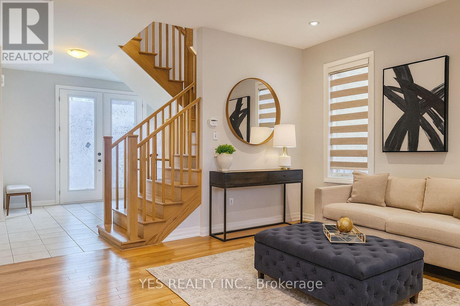 187 Provident Way, Hamilton, Ontario  L0R 1W0 - Photo 4 - X12480903
