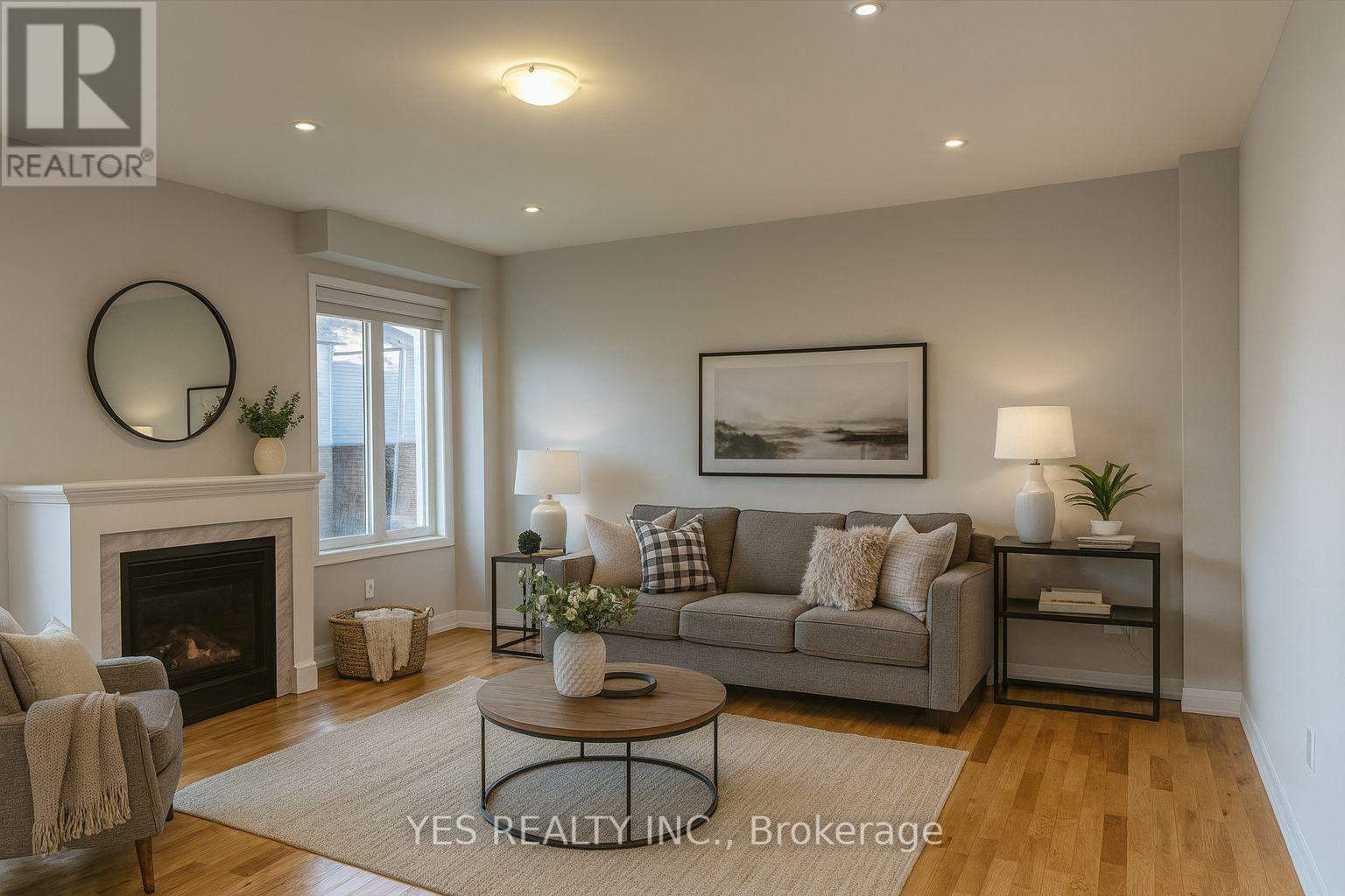 187 Provident Way, Hamilton, Ontario  L0R 1W0 - Photo 5 - X12480903