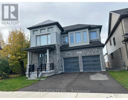 187 PROVIDENT WAY, Hamilton, Ontario