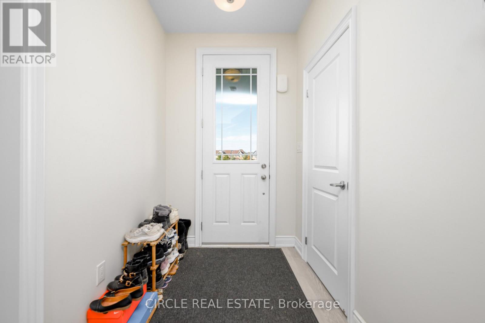 720 Whetstone Lane, Peterborough, Ontario  K9H 0G4 - Photo 13 - X12480920