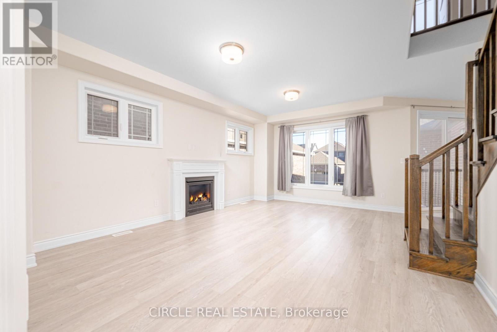 720 Whetstone Lane, Peterborough, Ontario  K9H 0G4 - Photo 14 - X12480920