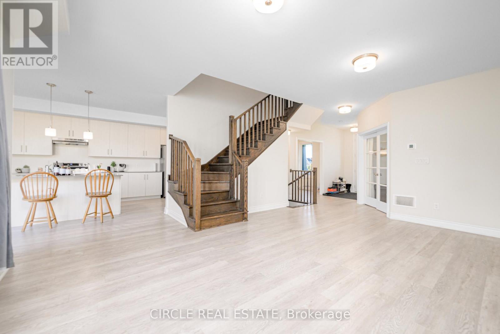 720 Whetstone Lane, Peterborough, Ontario  K9H 0G4 - Photo 15 - X12480920