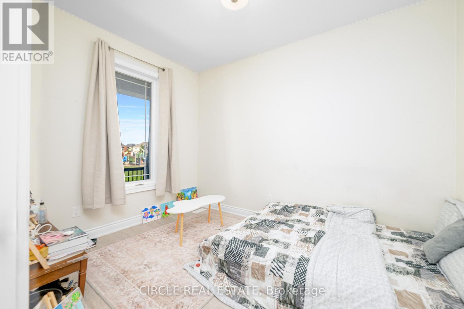720 Whetstone Lane, Peterborough, Ontario  K9H 0G4 - Photo 16 - X12480920