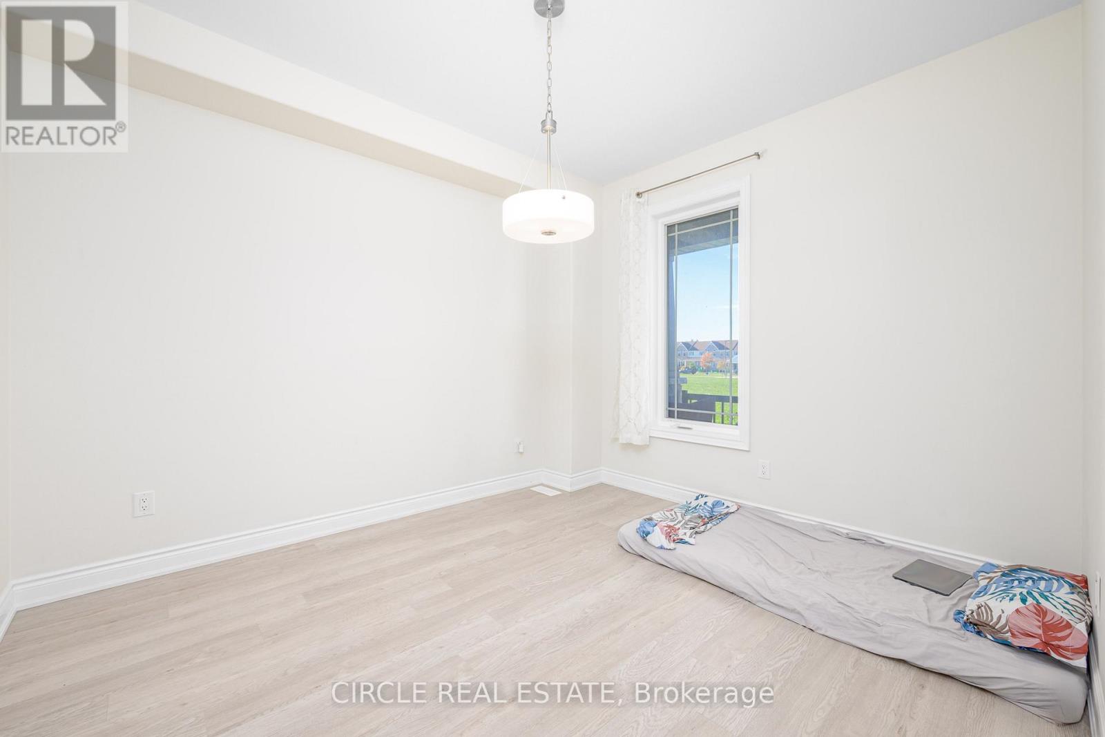 720 Whetstone Lane, Peterborough, Ontario  K9H 0G4 - Photo 17 - X12480920