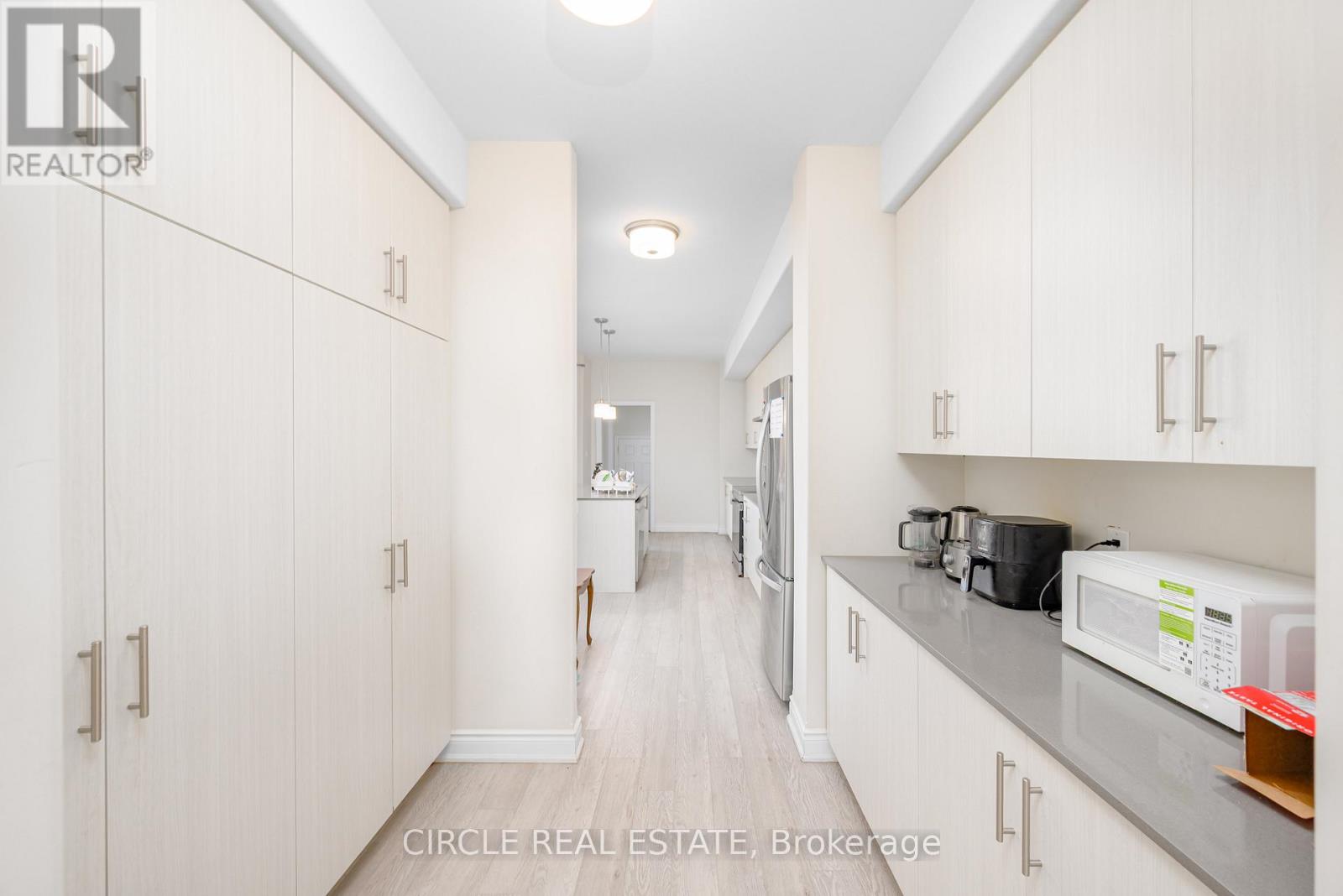 720 Whetstone Lane, Peterborough, Ontario  K9H 0G4 - Photo 18 - X12480920