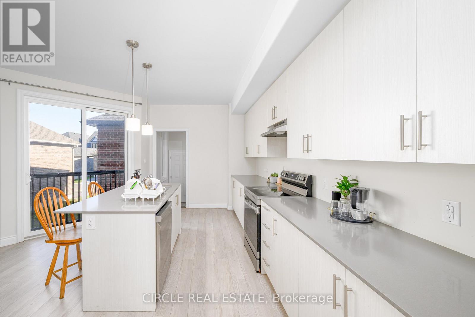 720 Whetstone Lane, Peterborough, Ontario  K9H 0G4 - Photo 19 - X12480920