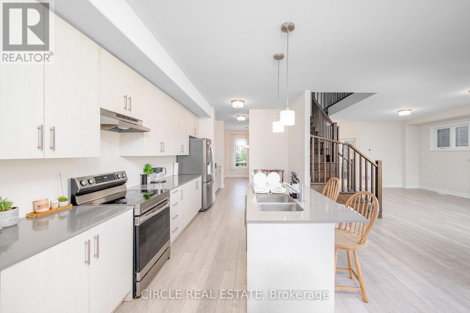 720 Whetstone Lane, Peterborough, Ontario  K9H 0G4 - Photo 20 - X12480920