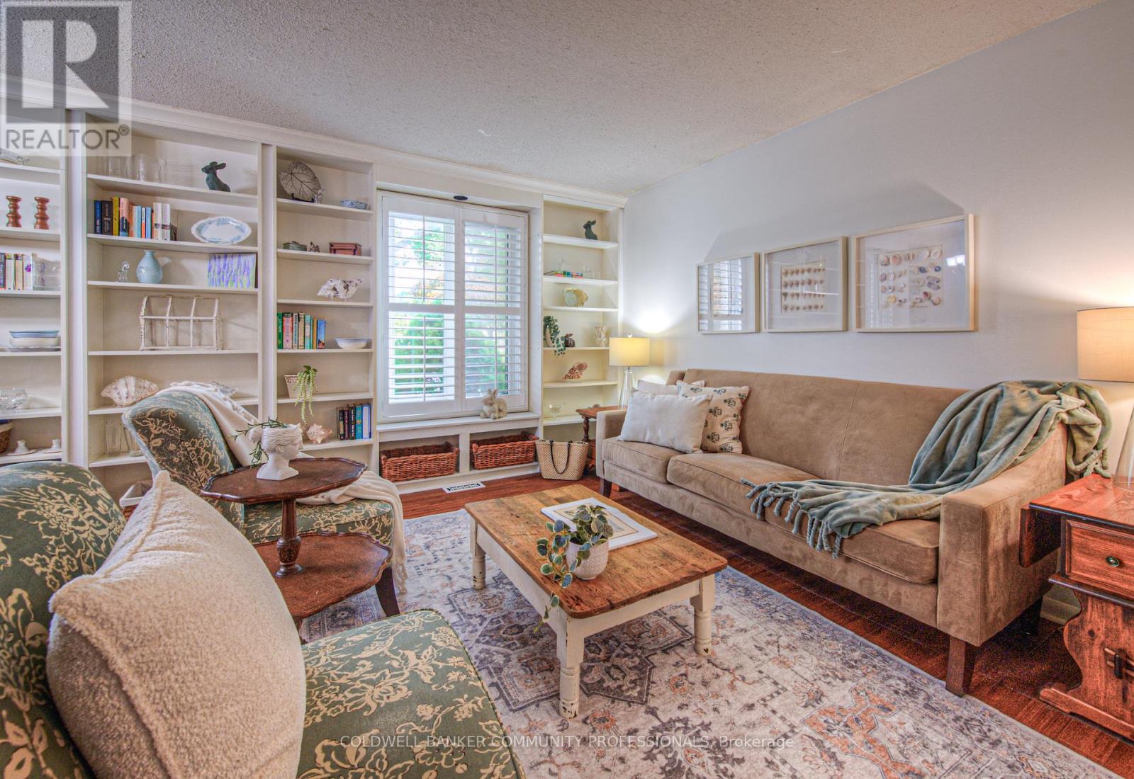 280 Wendover Drive, Hamilton, Ontario  L9C 5X8 - Photo 10 - X12480929