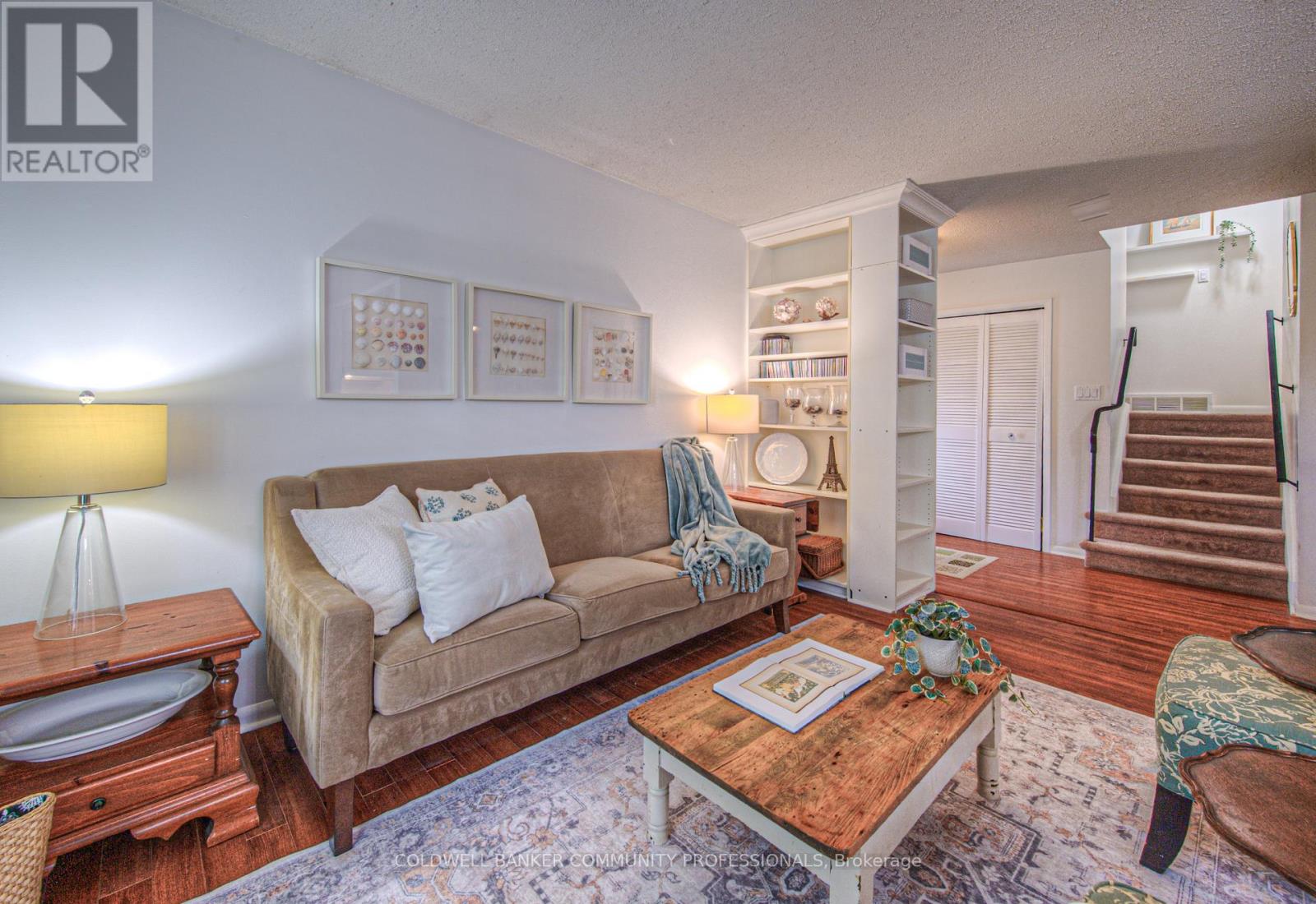 280 Wendover Drive, Hamilton, Ontario  L9C 5X8 - Photo 11 - X12480929