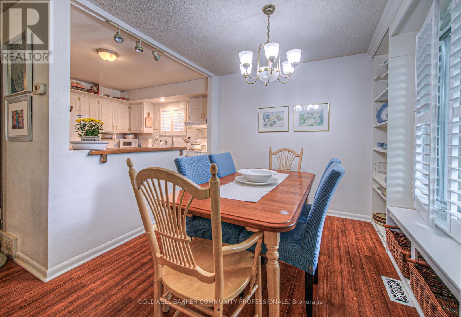 280 Wendover Drive, Hamilton, Ontario  L9C 5X8 - Photo 12 - X12480929