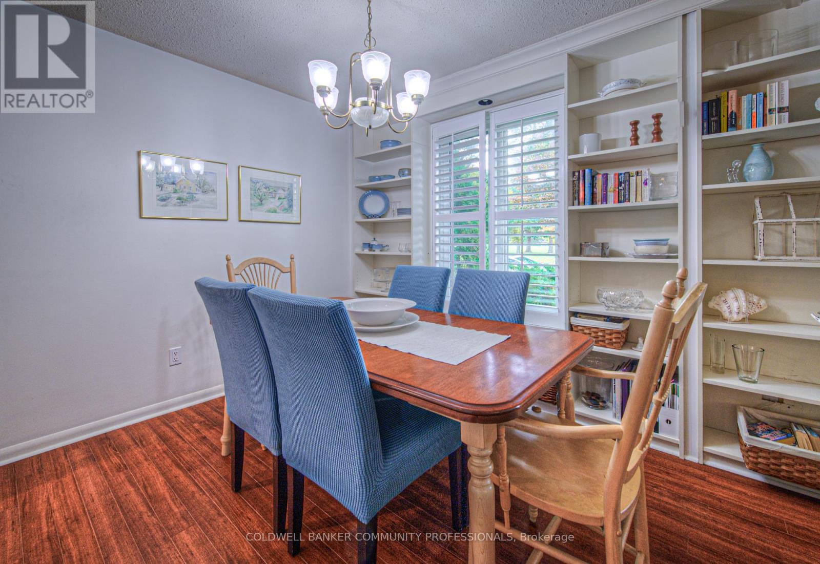 280 Wendover Drive, Hamilton, Ontario  L9C 5X8 - Photo 13 - X12480929