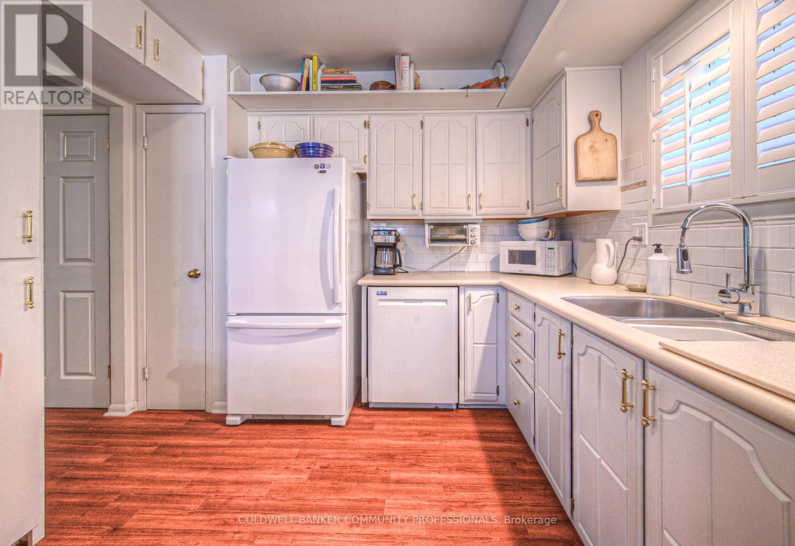 280 Wendover Drive, Hamilton, Ontario  L9C 5X8 - Photo 15 - X12480929