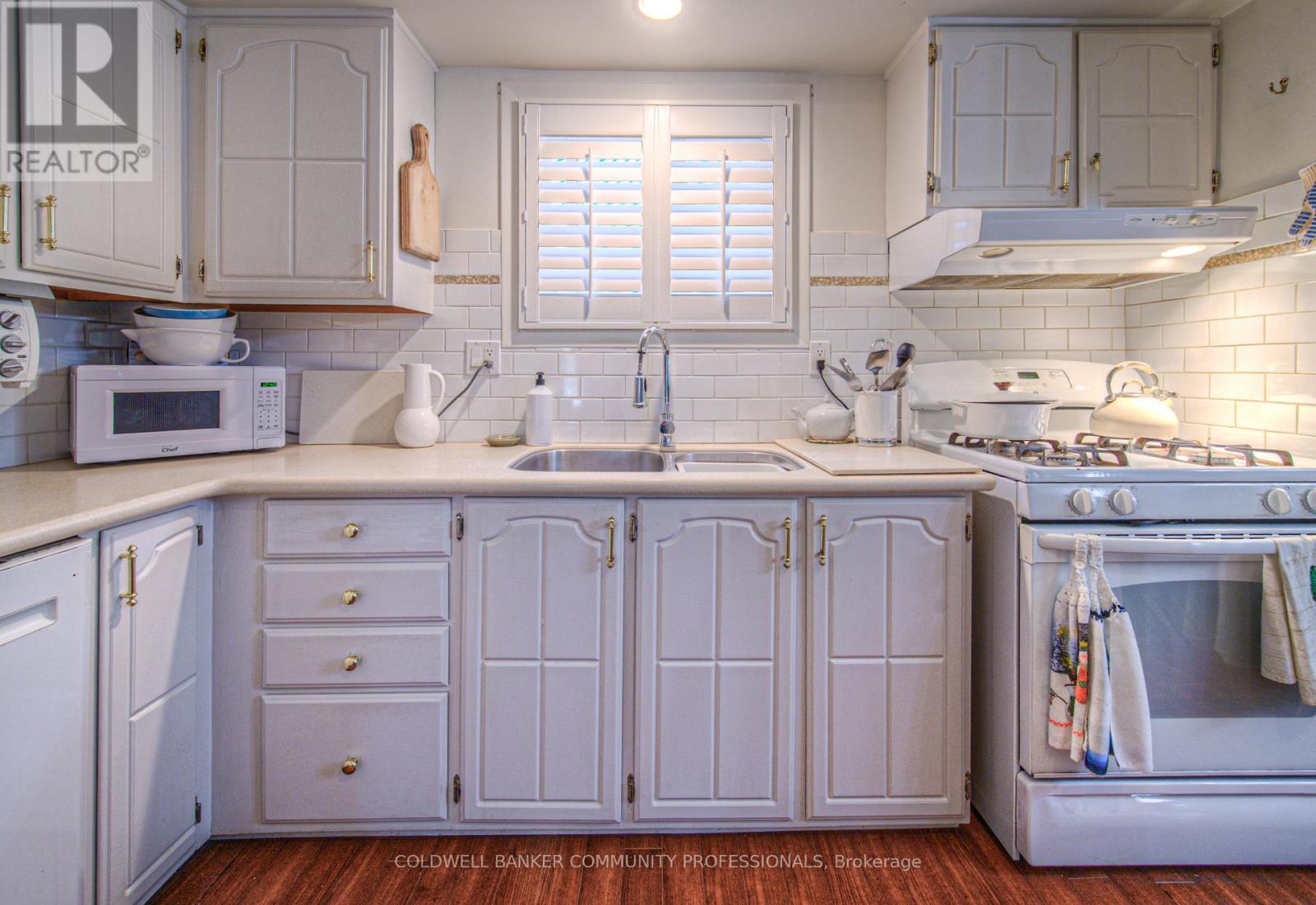 280 Wendover Drive, Hamilton, Ontario  L9C 5X8 - Photo 16 - X12480929