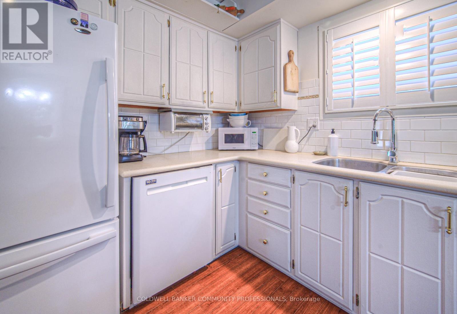 280 Wendover Drive, Hamilton, Ontario  L9C 5X8 - Photo 17 - X12480929