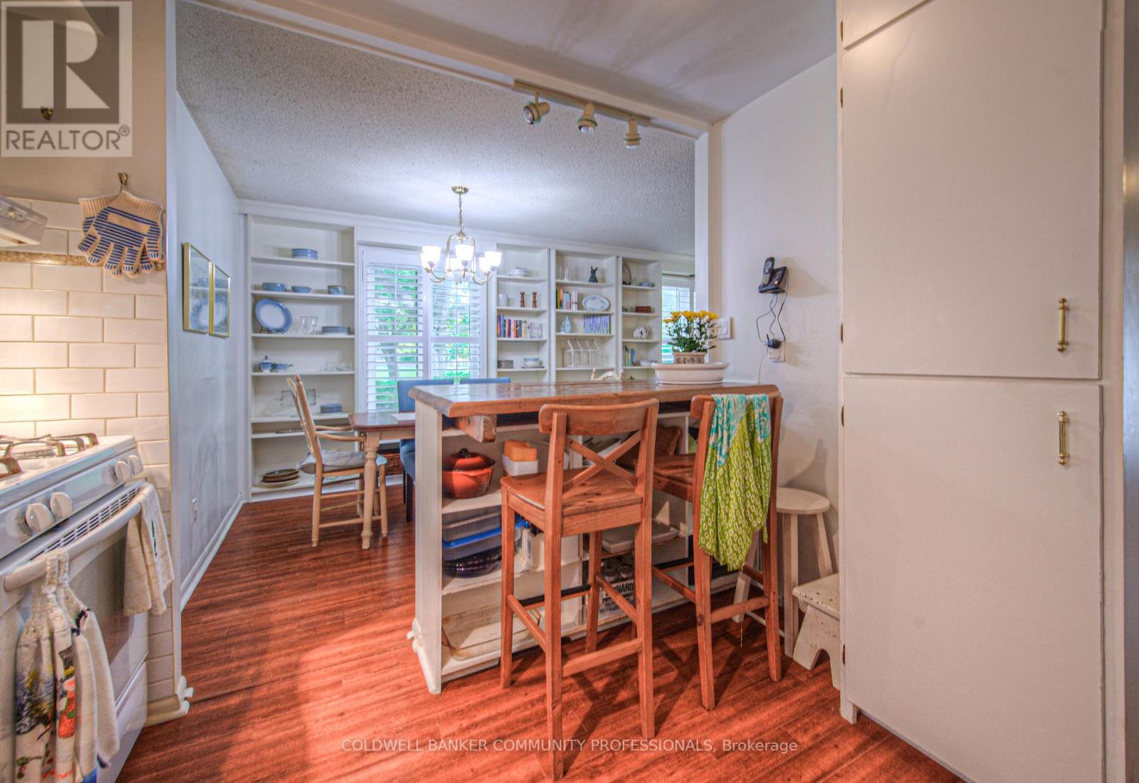 280 Wendover Drive, Hamilton, Ontario  L9C 5X8 - Photo 18 - X12480929