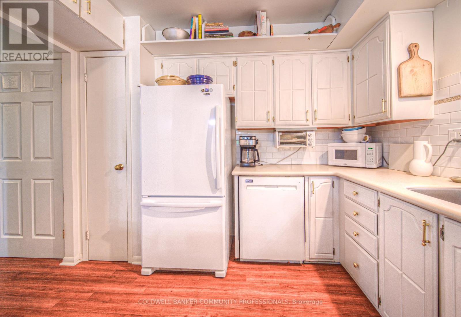 280 Wendover Drive, Hamilton, Ontario  L9C 5X8 - Photo 19 - X12480929