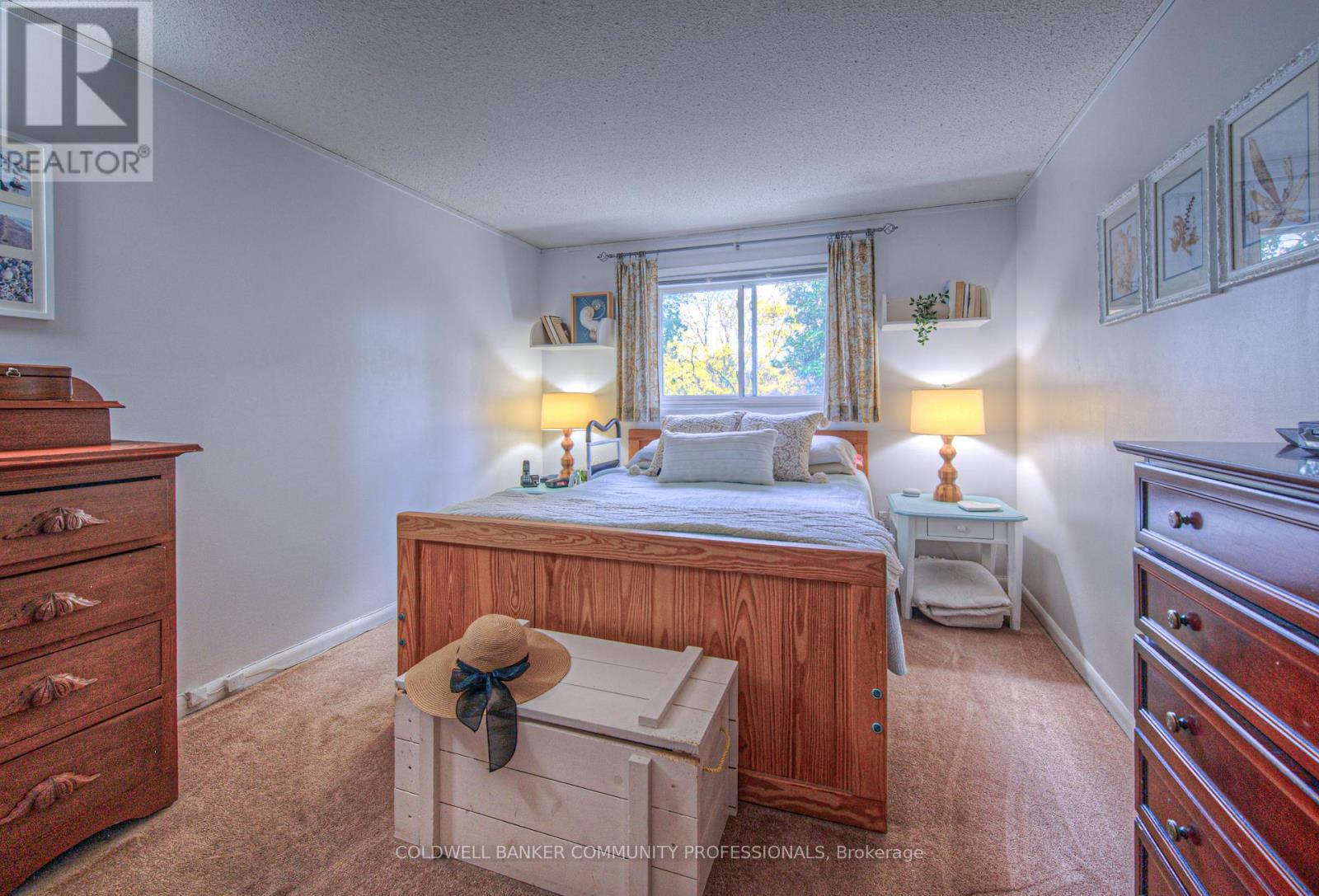 280 Wendover Drive, Hamilton, Ontario  L9C 5X8 - Photo 23 - X12480929