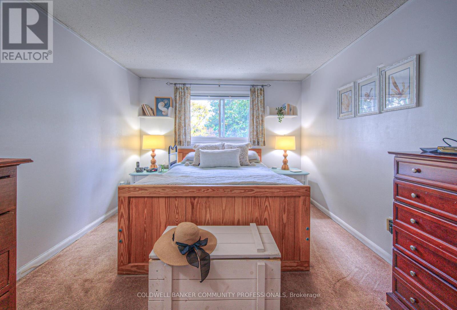 280 Wendover Drive, Hamilton, Ontario  L9C 5X8 - Photo 24 - X12480929