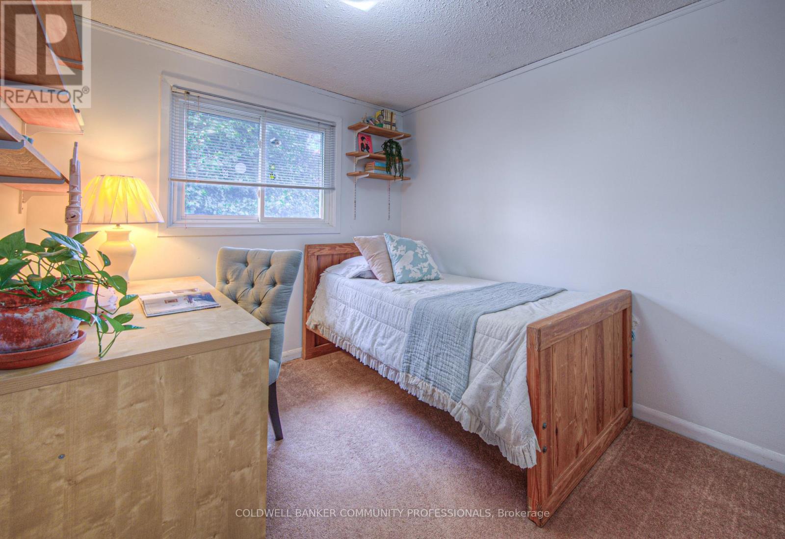 280 Wendover Drive, Hamilton, Ontario  L9C 5X8 - Photo 25 - X12480929