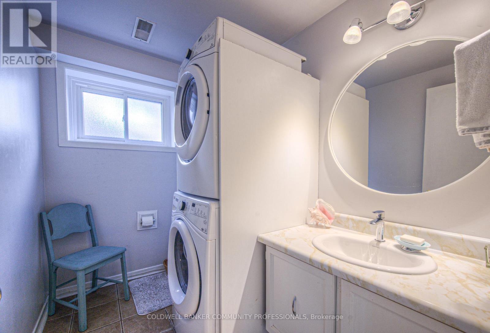 280 Wendover Drive, Hamilton, Ontario  L9C 5X8 - Photo 27 - X12480929